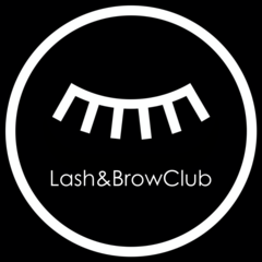 LASH&BROWCLUB