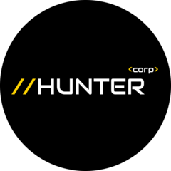 HunterCorp