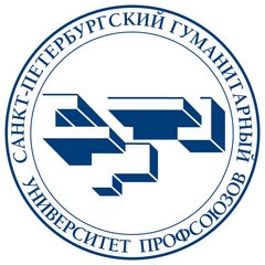 Московский филиал СПБГУП Институт искусств и информационных технологий