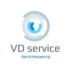 VD-Service