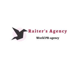 Raiters Agency