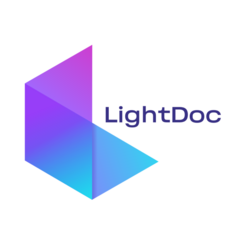 LightDoc
