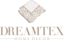 Dreamtex Home Decor