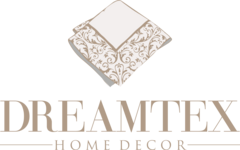 Dreamtex Home Decor