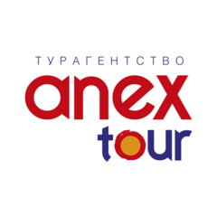 ANEX TOUR (ООО ТУРСЕРВИС)