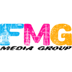 FMG Design Ingredient