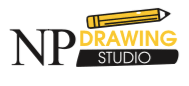 NP Drawing Studio