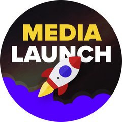 Media Launch