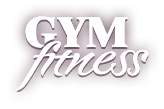 GYM Fitness