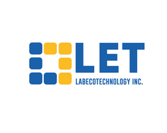 LabEco Technology