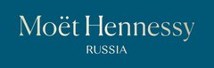 Moёt Hennessy Russia