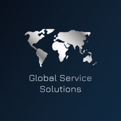 Global Service Solutions