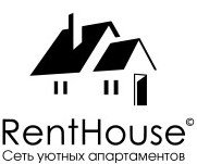 RentHouse (ИП Поляков Сергей Витальевич)
