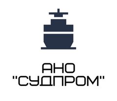 АНО СУДПРОМ
