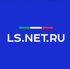 LS.NET.RU