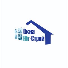 Ооо окна проект