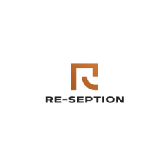 RE-SEPTION