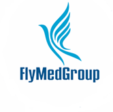 FlyMed Group