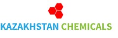 Kazakhstan Chemicals