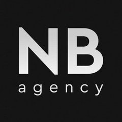 NotBad.Agency (ИП Астахов Сергей Андреевич)