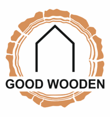 Good Wooden (ИП Горковенко Вадим Вячеславович)