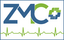 Medical center Zam-Zam (  - )