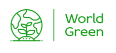 World Green Company