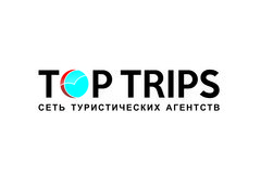 Сеть туристических агентств TOP TRIPS