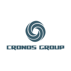 Cronos Group