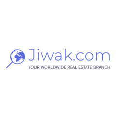 Jiwak.com