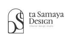 Cтудия дизайна интерьера Та Самая