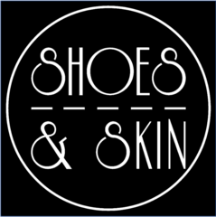 Shoes & Skin