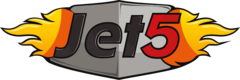 Jet5