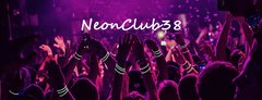 Neonclub38