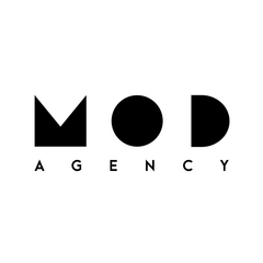 MOD Agency