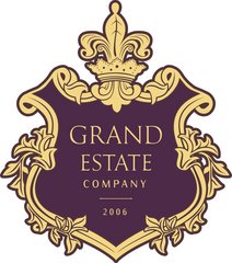 Grand Estate Company