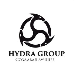 HYDRA GROUP