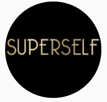 ЛинкСтрим/SuperSelf