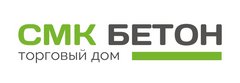ТД СМК-Бетон