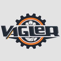 Vagler