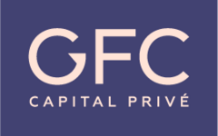GFC Capital Privé