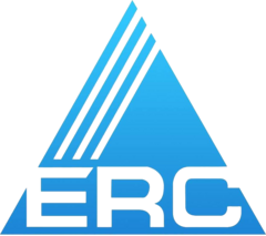 ERC Distribution Kazakhstan (И-АР-СИ Дистрибьюшн Казахстан)