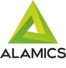 ALAMICS DIGITAL