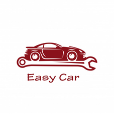 EasyCar (ИП Широкова Мария Викторовна)