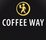 Coffee Way (ИП Казекина Анастасия Игоревна)