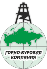 Горно-буровая компания