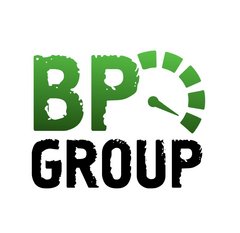 BP Group (ИП Бочарова Галина Алексеевна)