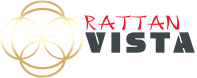 Vista Rattan