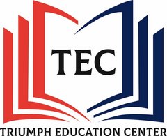 Triumph Education Center