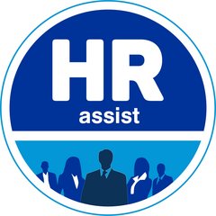 HR Assist